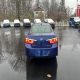 JN auto Buick Verano Base, 8 roues et pneus 8609310 2014 Image 4